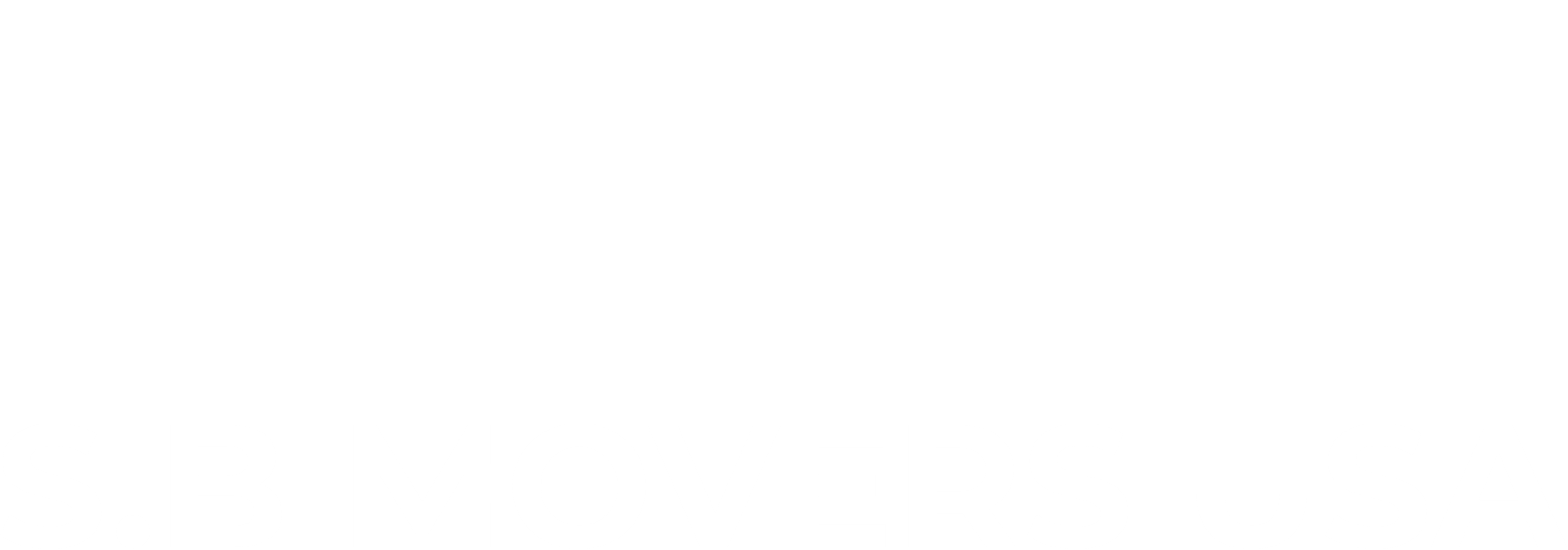 SB Movers USA